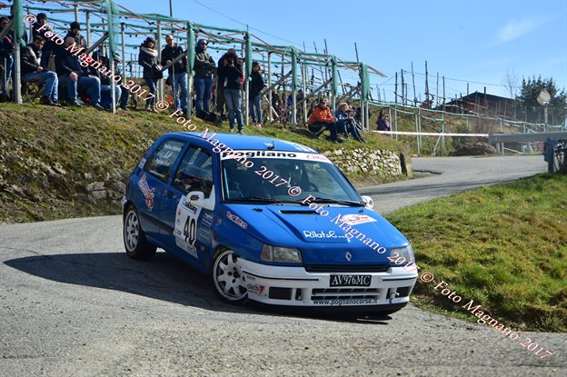 DSC_4581.JPG